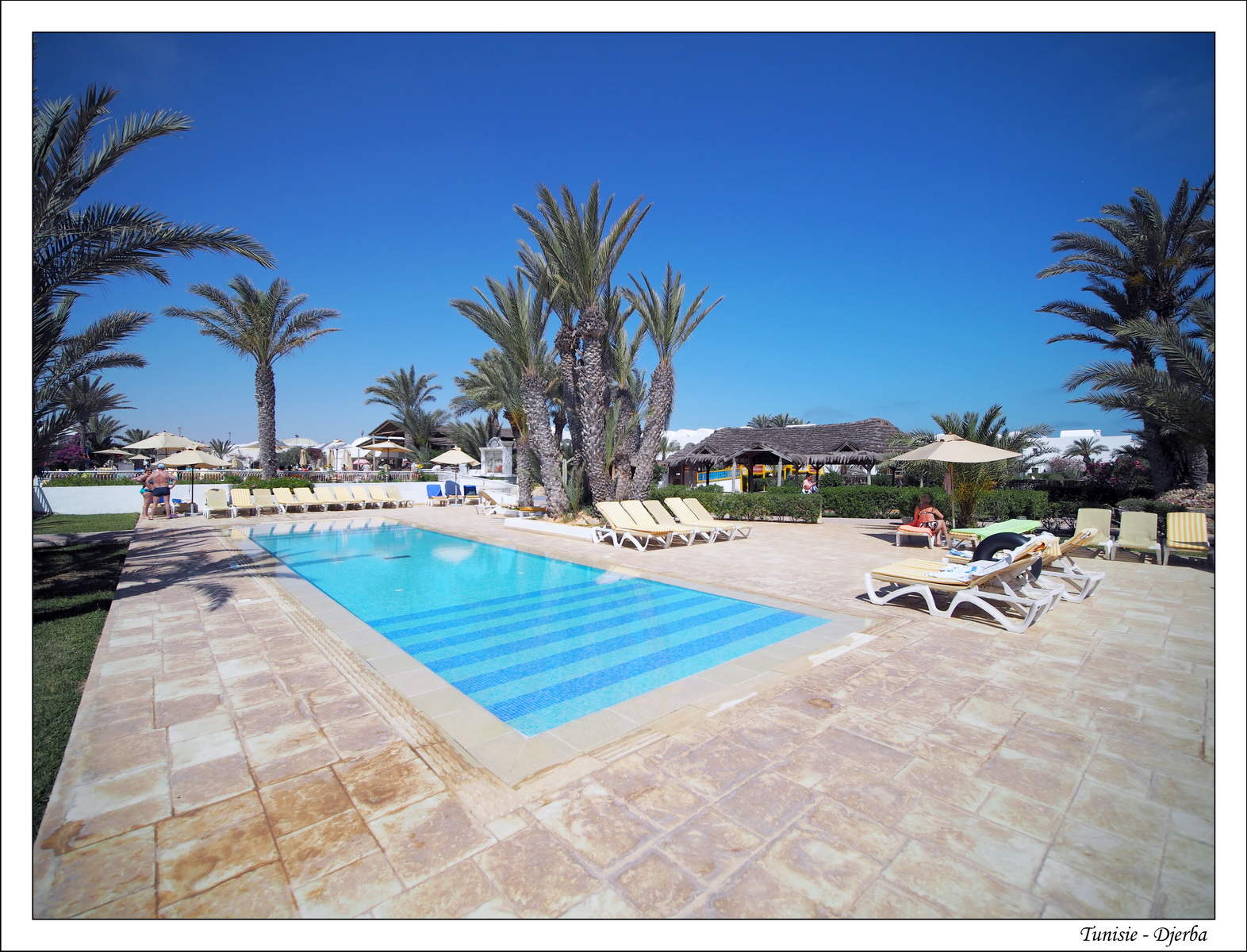 2018 - 05 - Djerba - 33